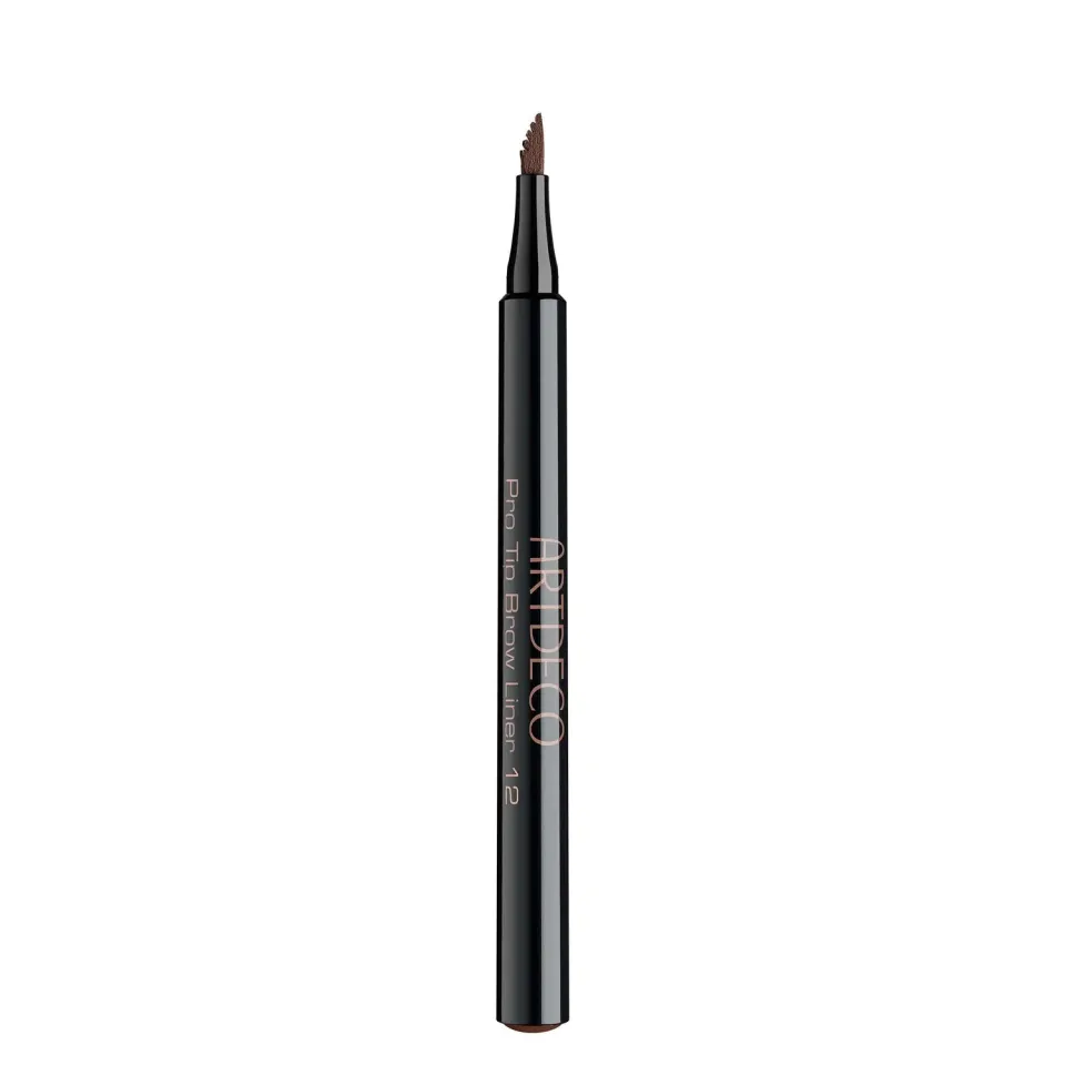 ARTDECO Pro Tip Brow Liner Augenbrauenstift wischfest