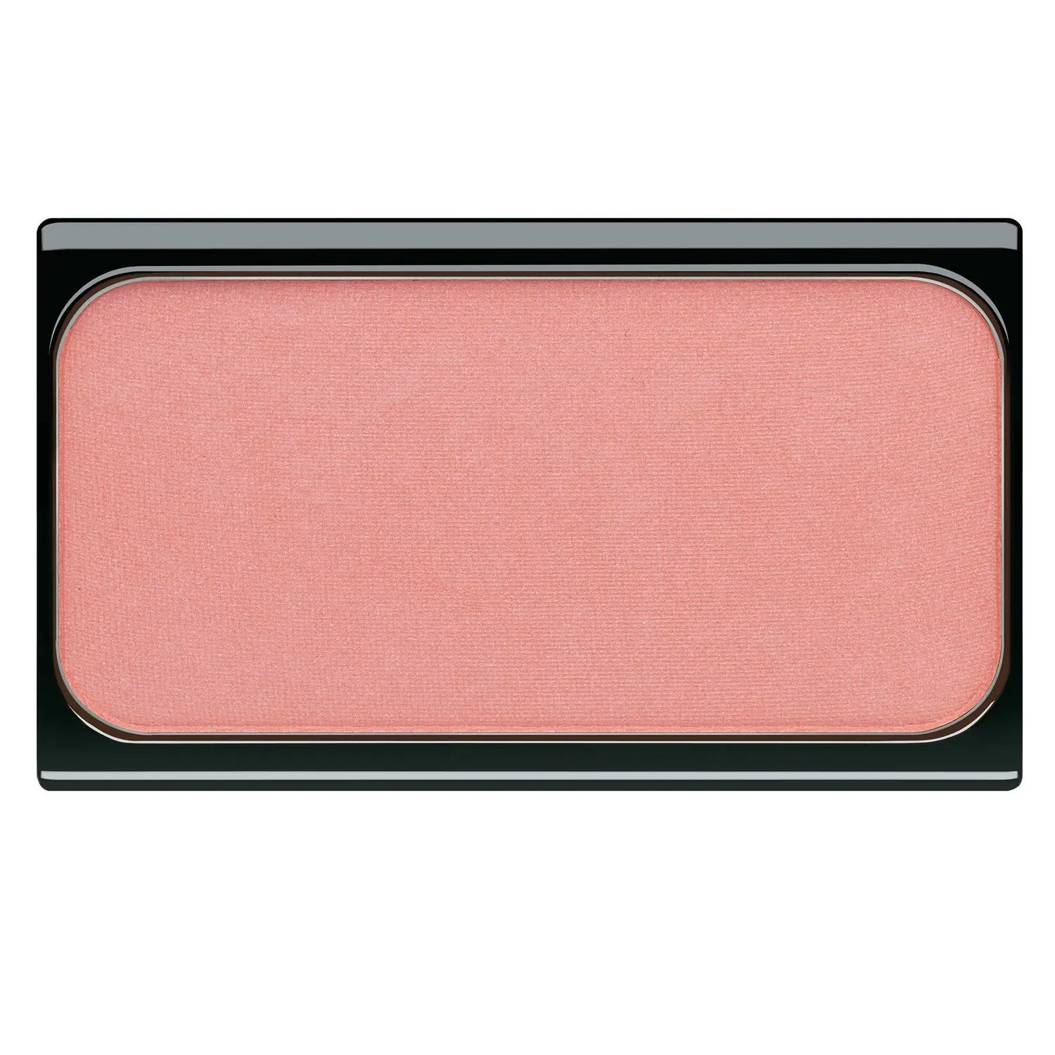 ARTDECO Blusher Rouge Refill zarte Textur