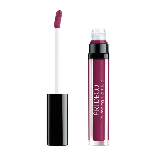 ARTDECO Plumping Lip Fluid Lipgloss 35 juicy berry
