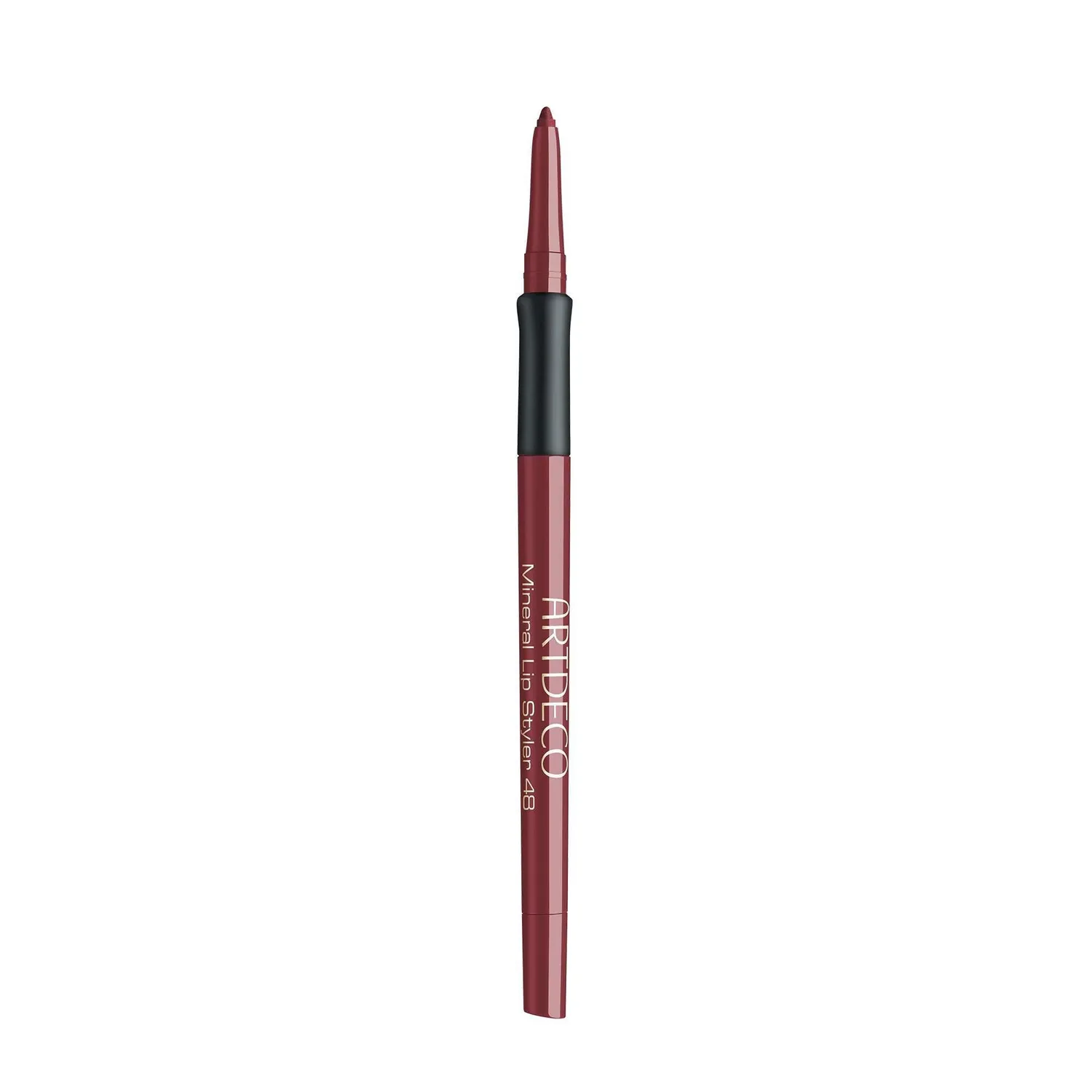ARTDECO Mineral Lip Styler 01 natural Lipliner