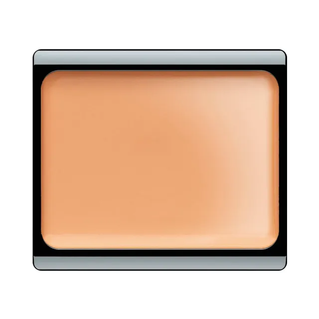 ARTDECO Camouflage Cream Abdeckcreme stark deckend