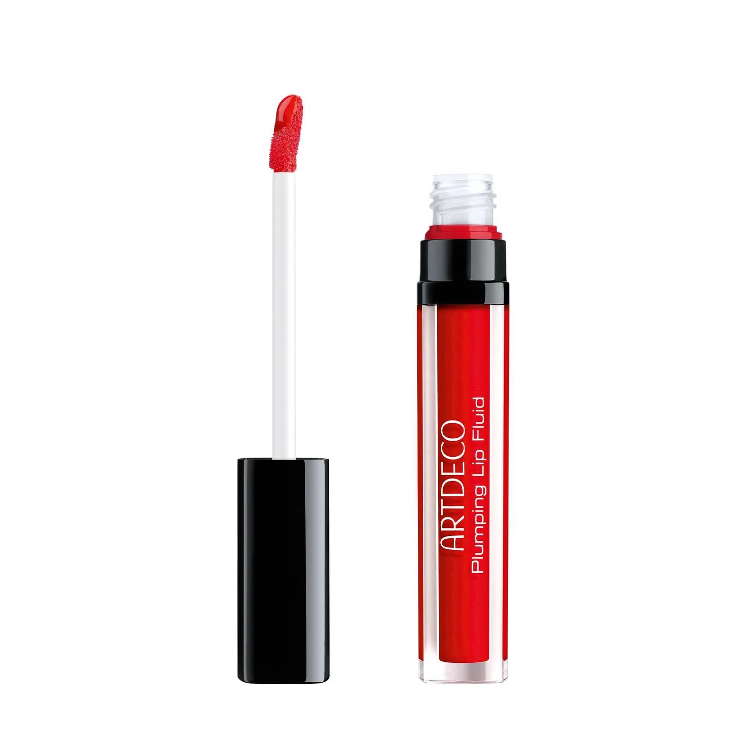 ARTDECO Plumping Lip Fluid Lipgloss 35 juicy berry
