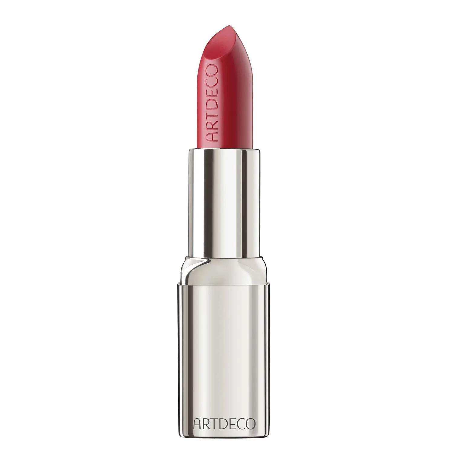 ARTDECO High Performance Lipstick 459 Flush