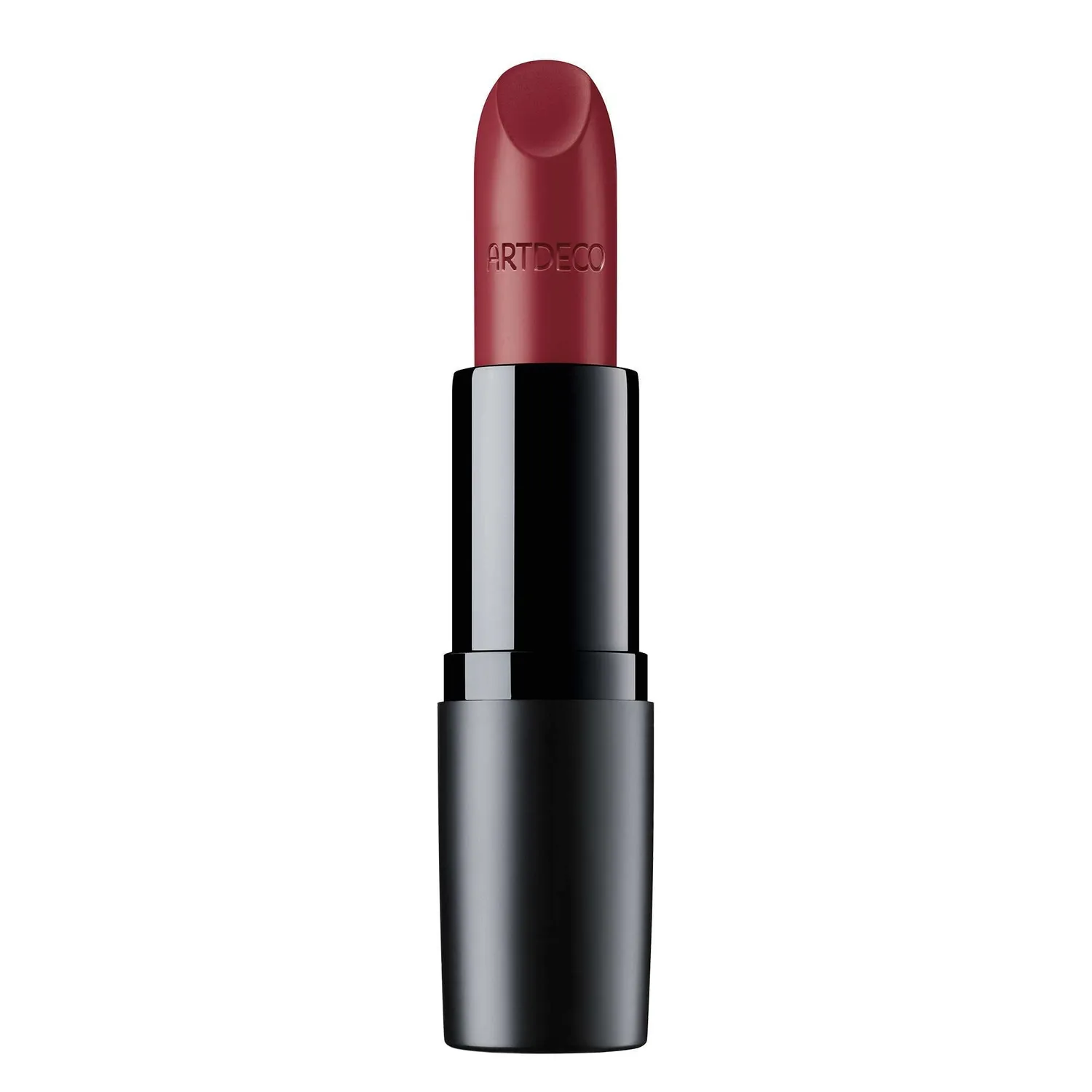 ARDECO Perfect Mat Lipstick matter Lippenstift langanhaltend