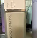 Natasha Denona HY-GLAM Foundation Serum 30 ml