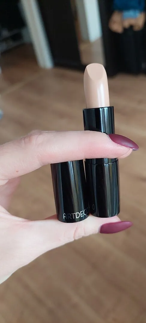 ARDECO Perfect Stick Abdeckstift mit Teebaumöl