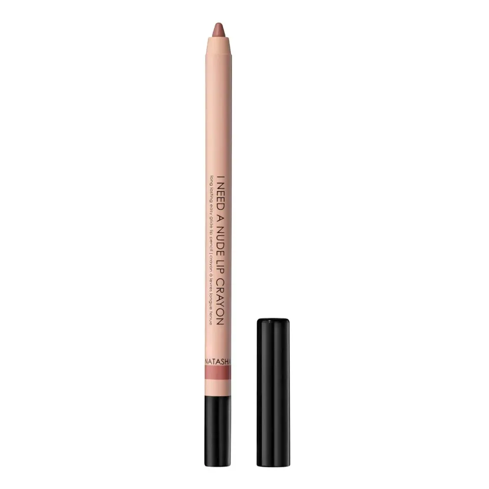 Natasha Denona My Dream Lip Crayon Lipliner Natasha nude