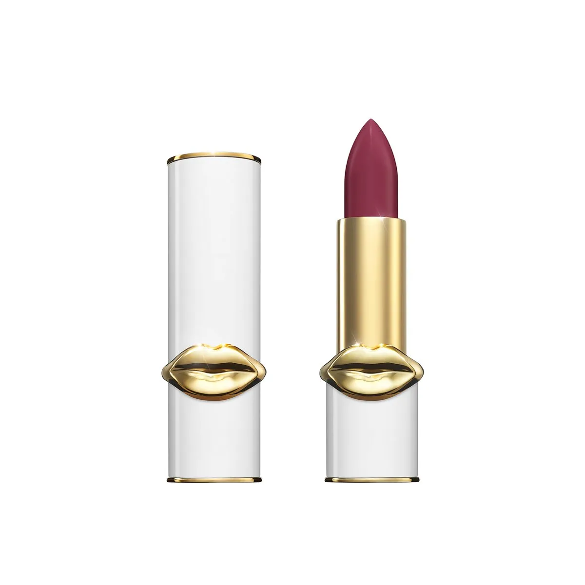 Pat McGrath Labs Lip Fetish Balm Lippenbalsam pflegend