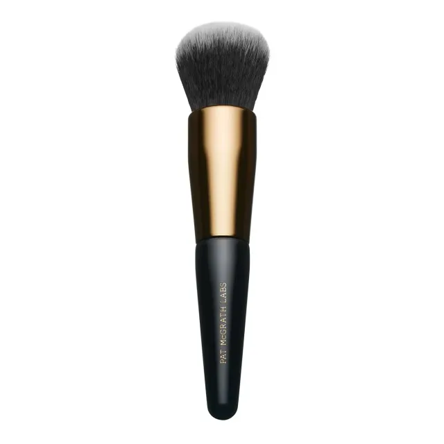 Pat McGrath Labs Skin Fetish Sublime Perfection Foundationpinsel