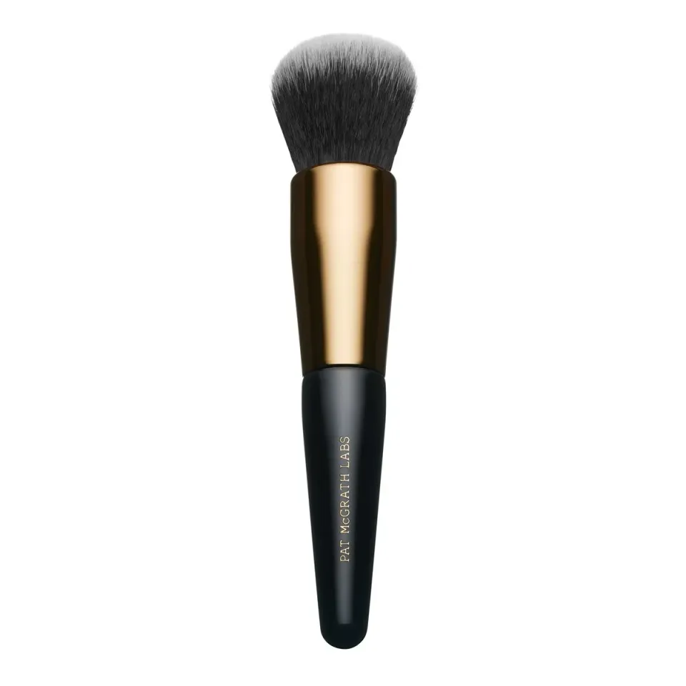 Pat McGrath Labs Skin Fetish Sublime Perfection Foundationpinsel