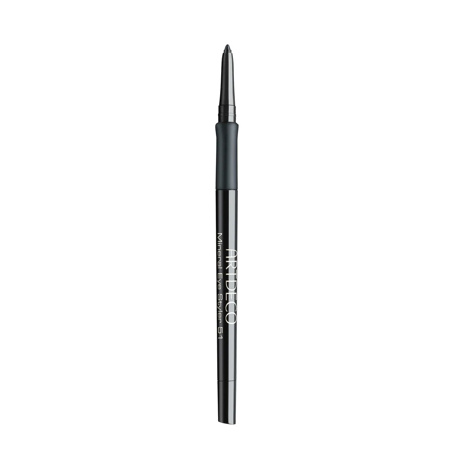 ARTDECO Mineral Eye Styler Kajal 59 mineral brown schimmernd