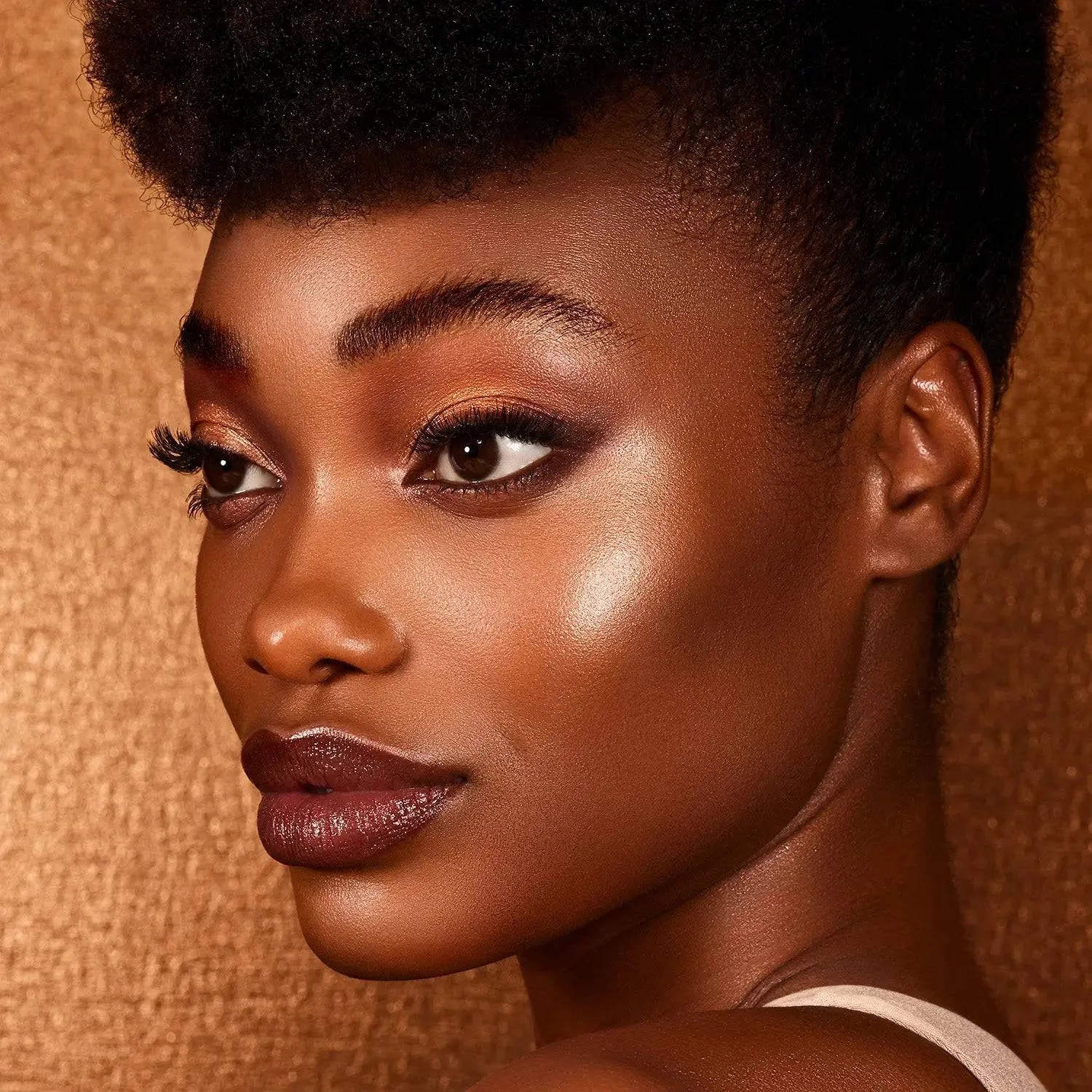 Natasha Denona Bronze Cheek Palette Glow 12g