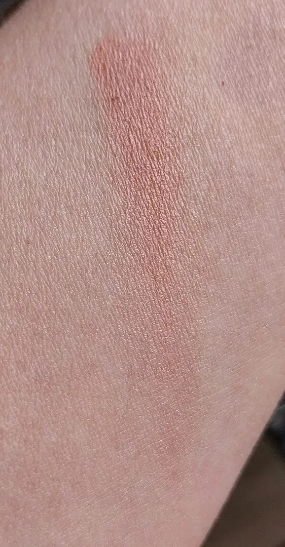 ARTDECO Blush Couture nachfüllbar zweifarbig rot