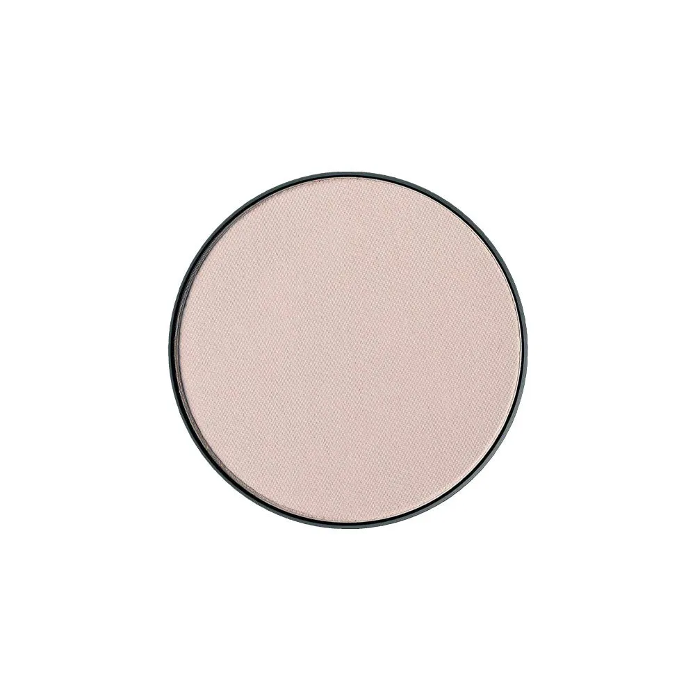ARTDECO High Definition Compact Powder Refill Puder matt