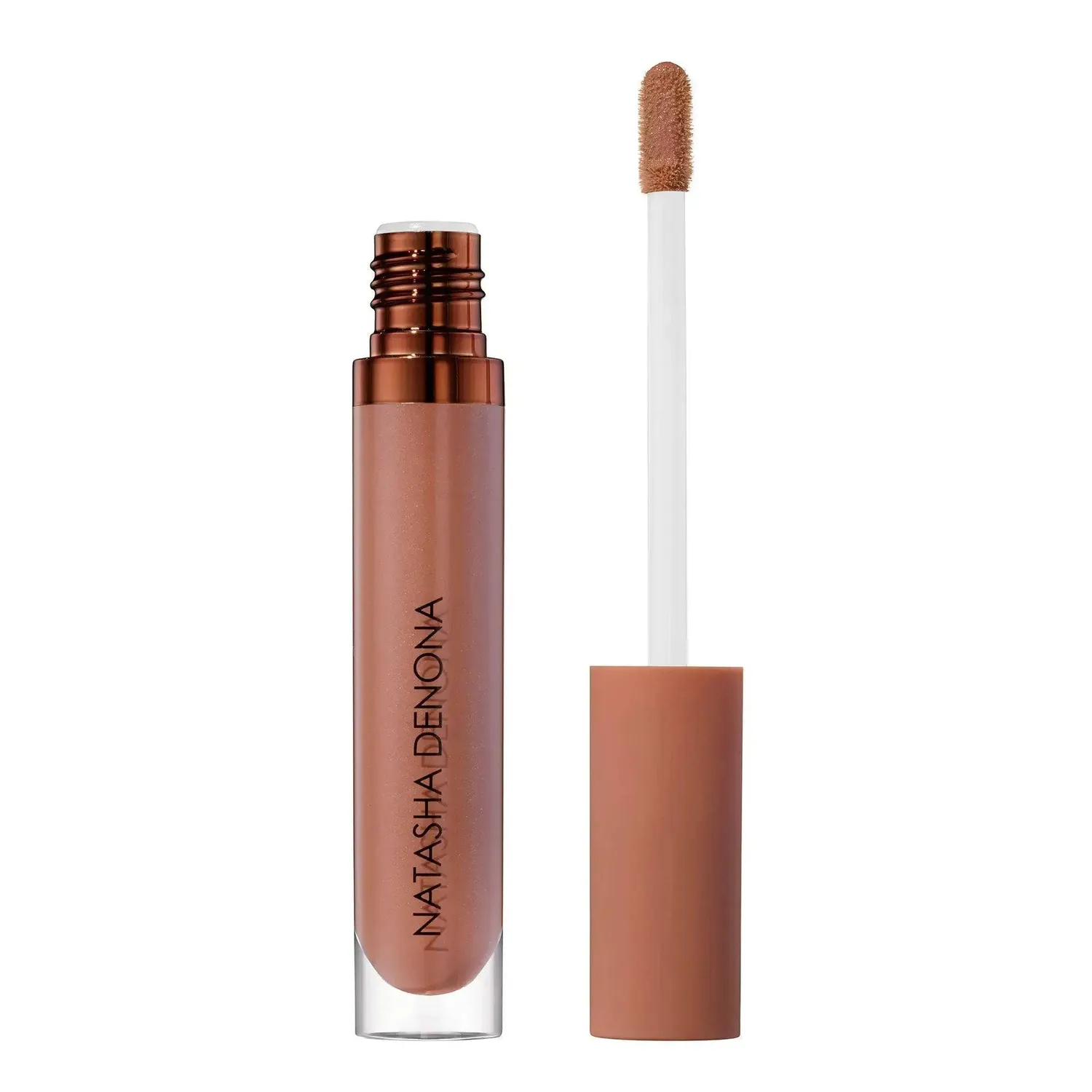 Natasha Denona I Need A Rose Lipgloss Daphne 5 ml