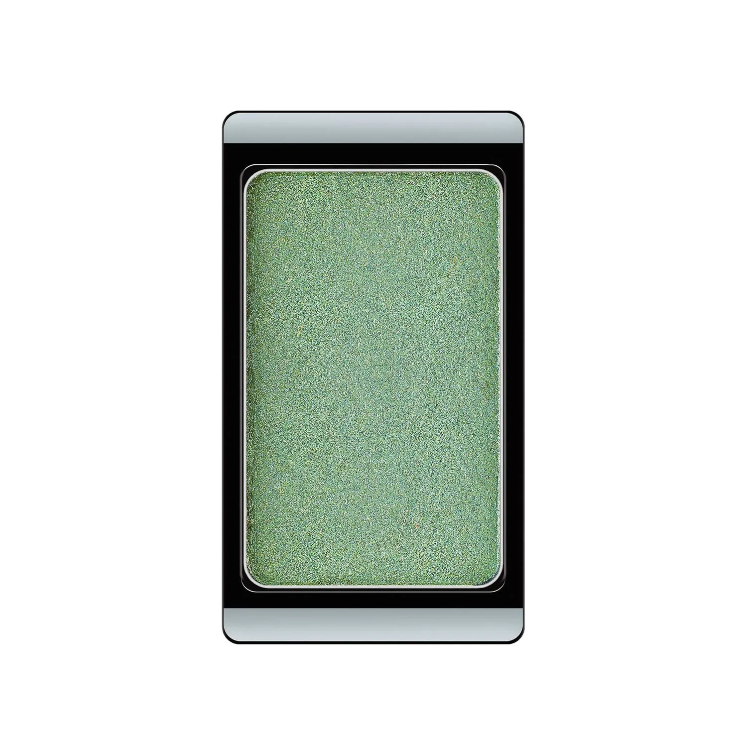ARTDECO Eyeshadow Pearl Lidschatten Magnetpfanne Schimmer