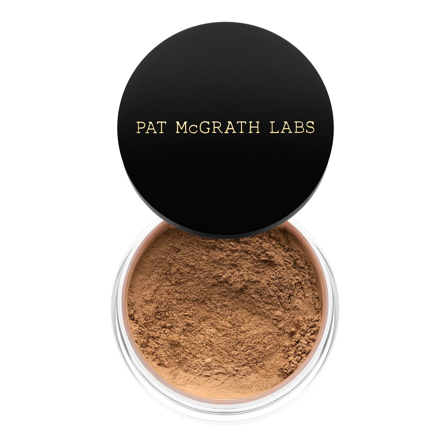 Pat McGrath Labs Skin Fetish Setting Powder Light 1 Soft-Focus