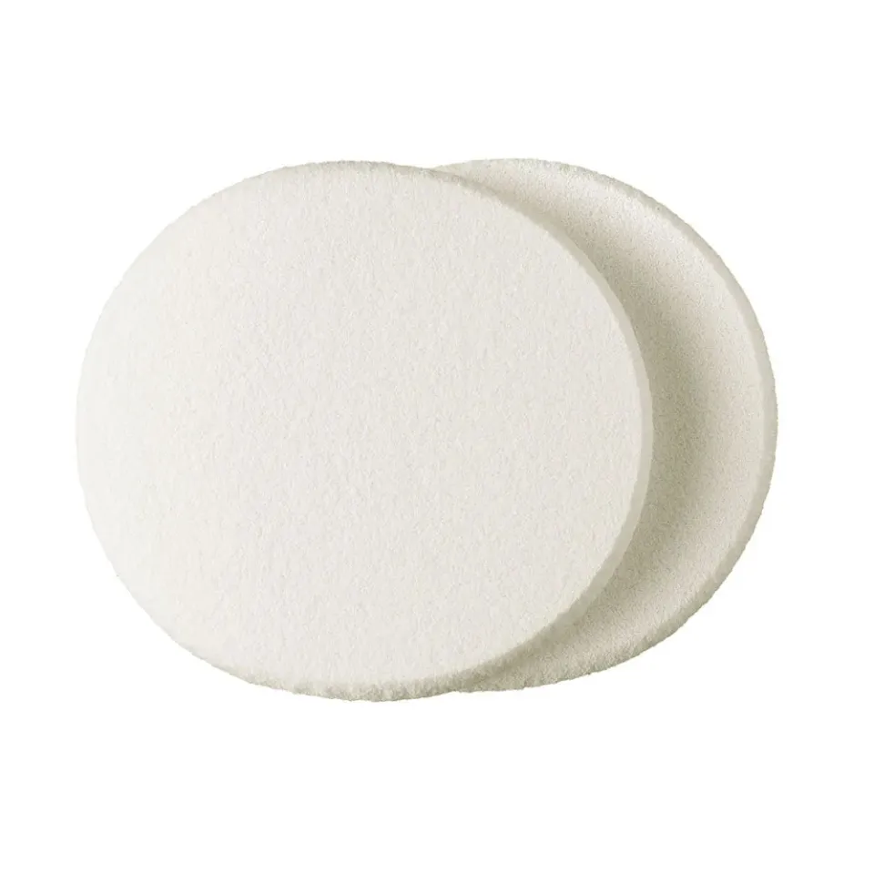 ARTDECO Make-up Sponges Round Schwämmchen 2er