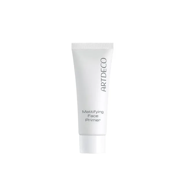 ARTDECO Mini Mattifying Face Primer mattierend Mini Edition