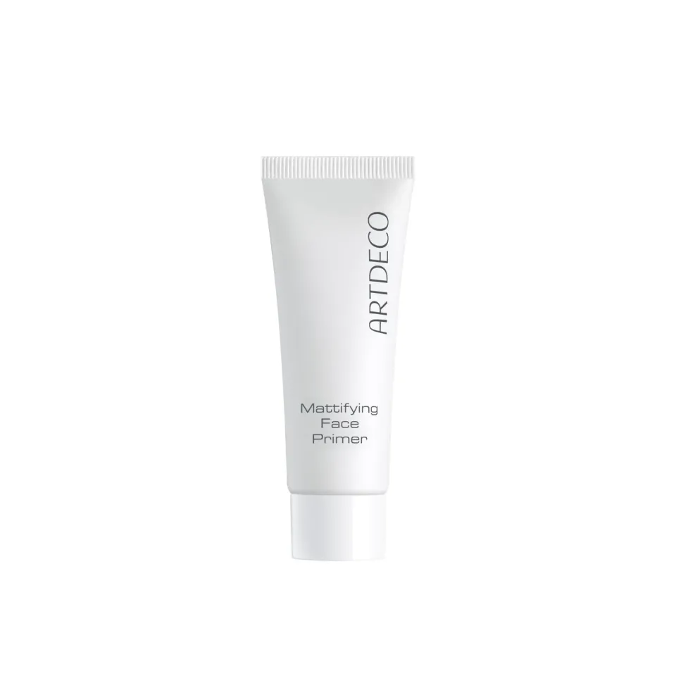 ARTDECO Mini Mattifying Face Primer mattierend Mini Edition