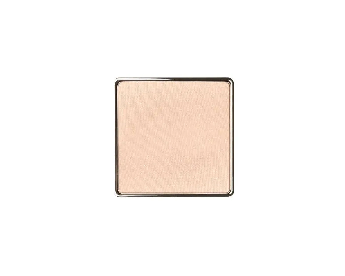 Natasha Denona Hy-Glam Powder Foundation Refill Puder 12,5 g