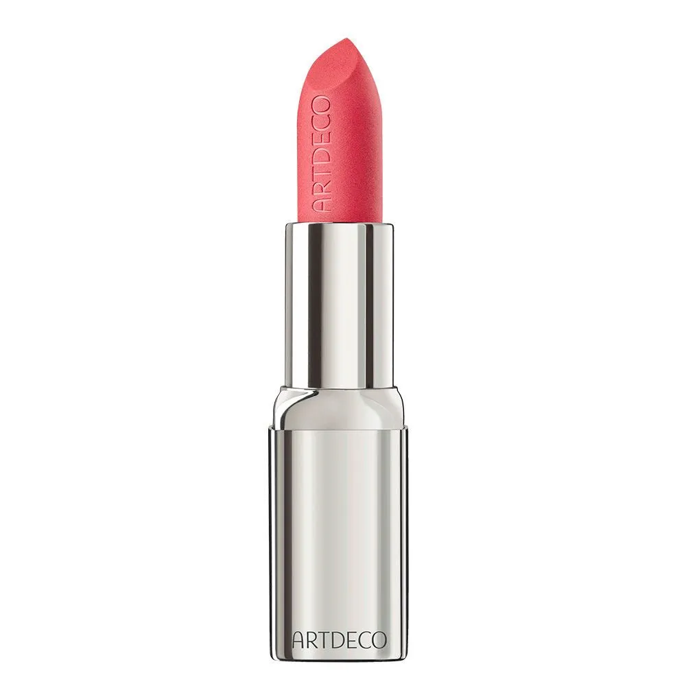 ARTDECO High Performance Lipstick 459 Flush