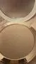 Natasha Denona Hy-Gen Glow Beautifier Puder 10g Light