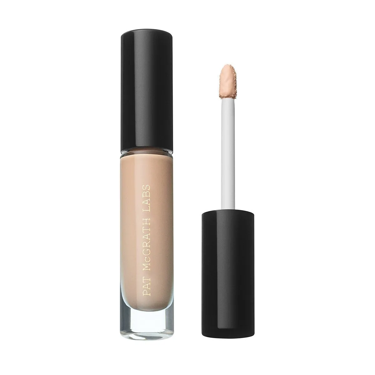 Pat McGrath Labs Skin Fetish Sublime Perfection Concealer Light 1