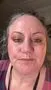 Natasha Denona Beginner Full Face Set Light Make-up Set