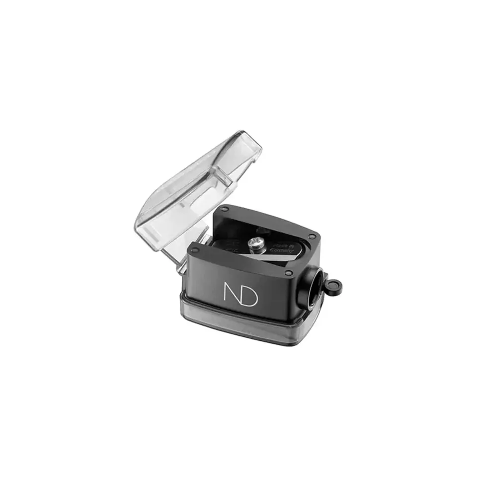 Natasha Denona ND Precision Anspitzer Dual-Blade
