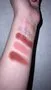 Natasha Denona Coral Lidschattenpalette 5x2,5g metallic