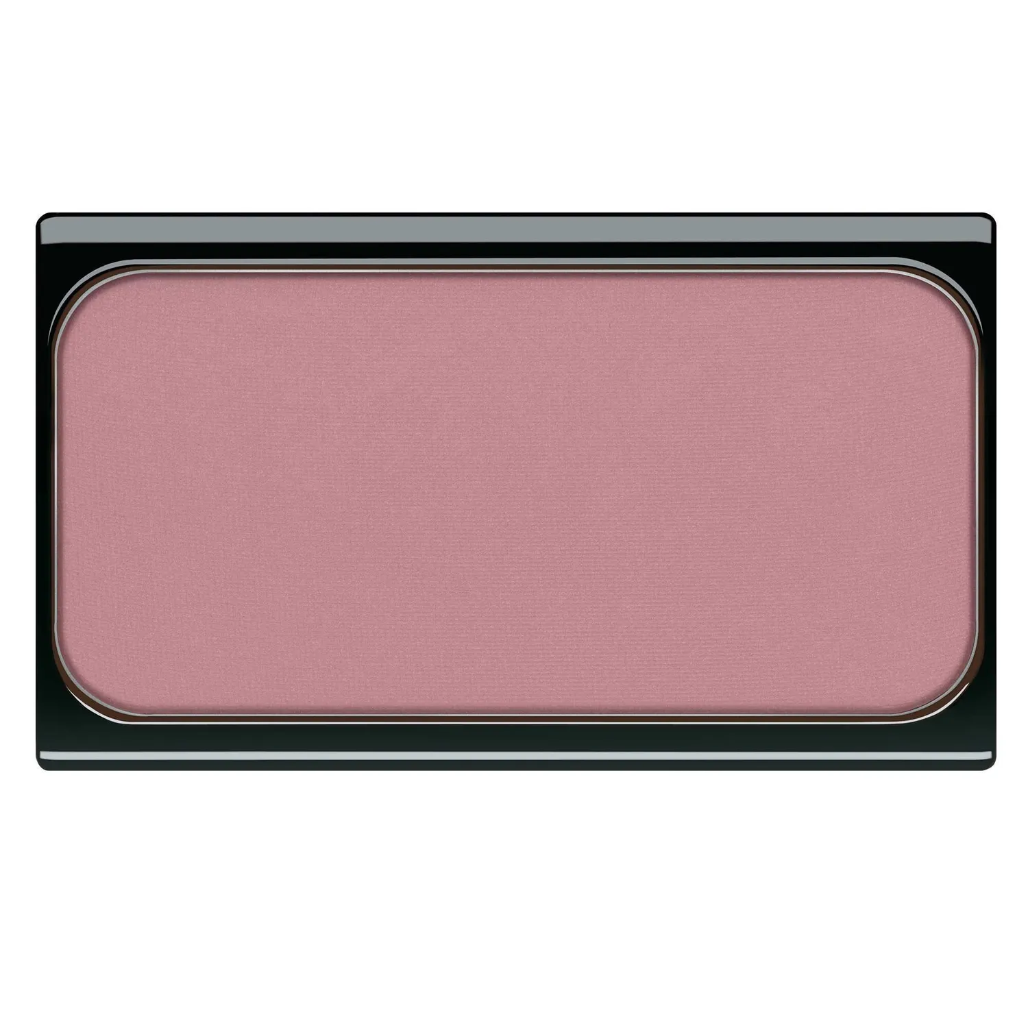 ARTDECO Blusher Rouge Refill zarte Textur