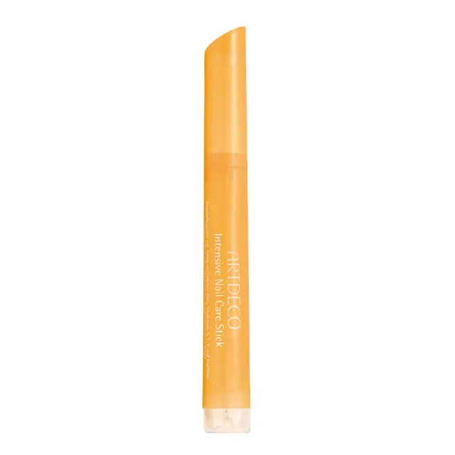 ARTDECO Intensive Nail Care Stick Pflegestift Vitamin