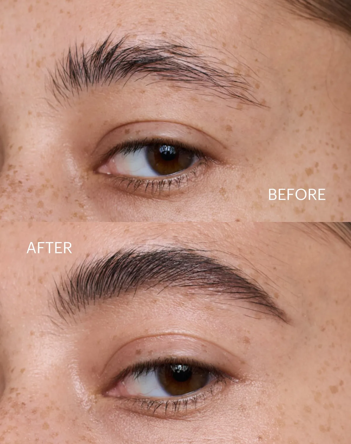 Kess Berlin Wow Brows Augenbrauen Set Filler Pencil