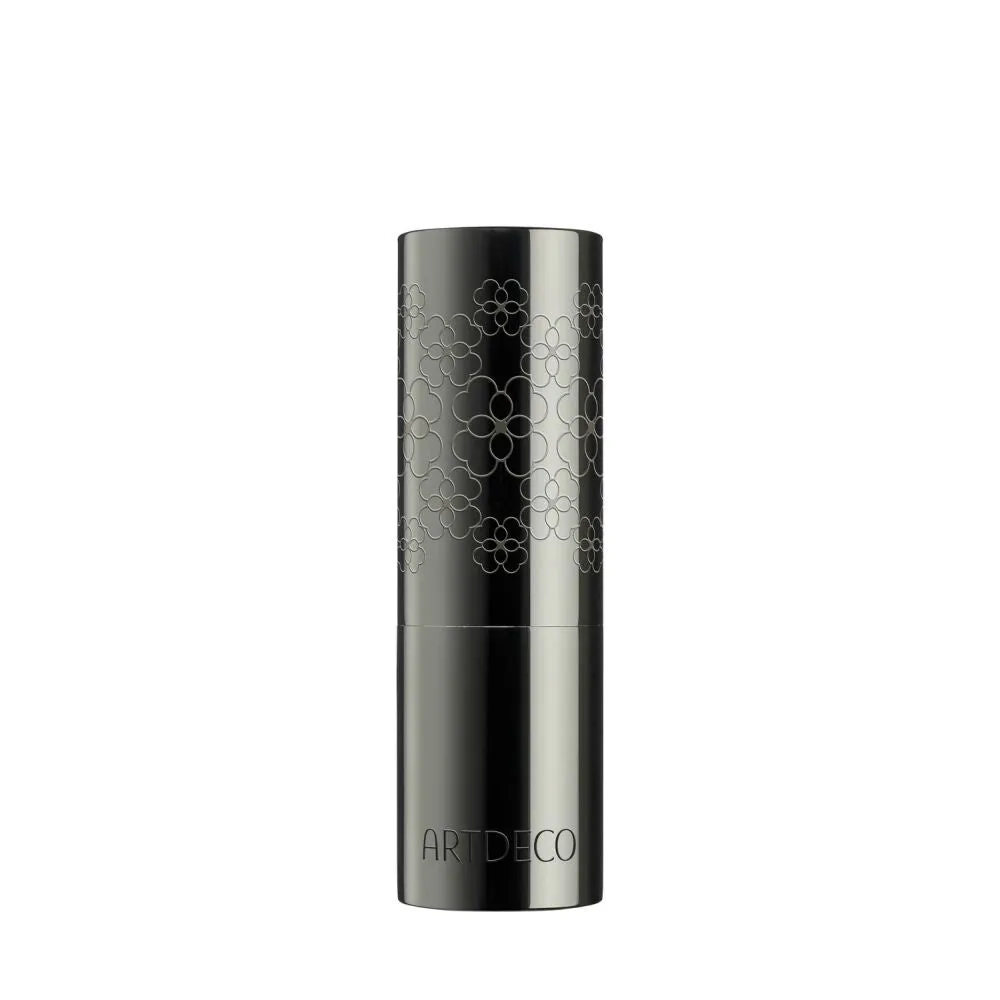 ARTDECO Couture Lippenstifthülse 3 platinum nachfüllbar