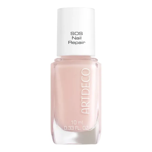 ARTDECO SOS Nail Repair Nagelpflege Sheer-Pink