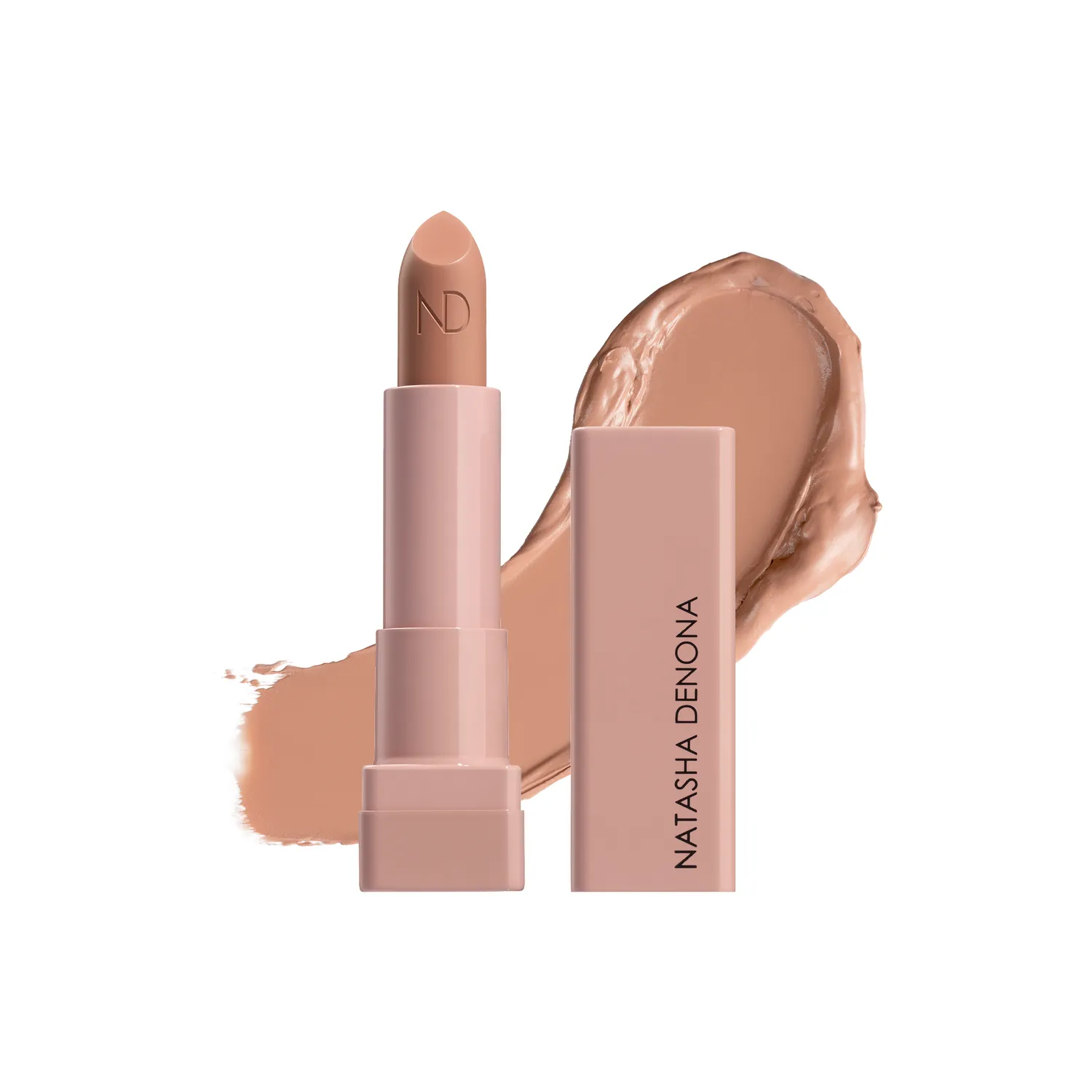Natasha Denona My Dream Concealer Lippenstift 3,5g Milky Nude