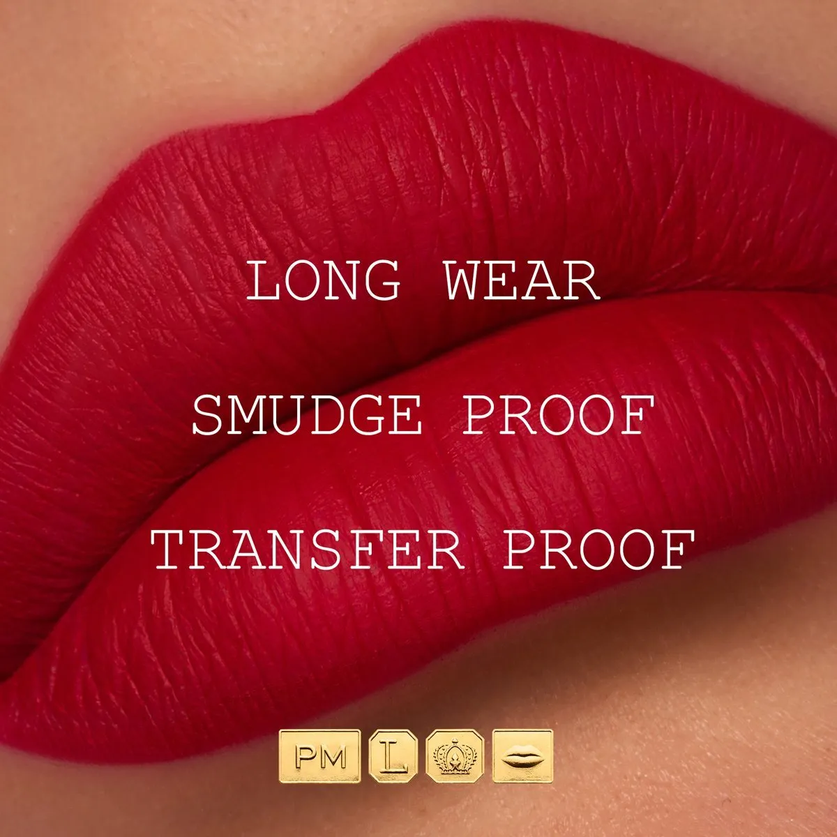 Pat McGrath Labs LiquiLUST Duo Liquid Lipstick Nude 004