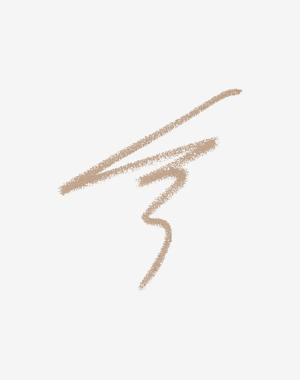 Kess Berlin Easy Brow Pencil Augenbrauenstift wasserfest