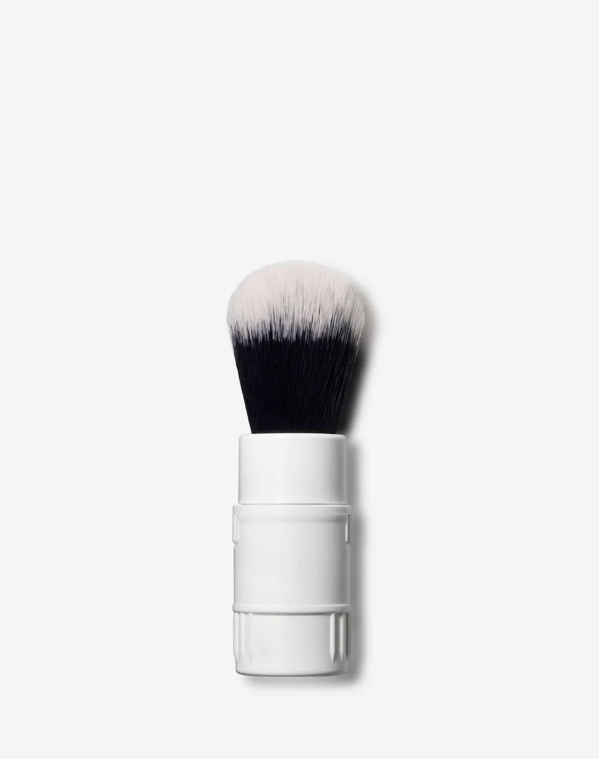Kess Berlin Blush & Glow Refill Nachfüllung Stick