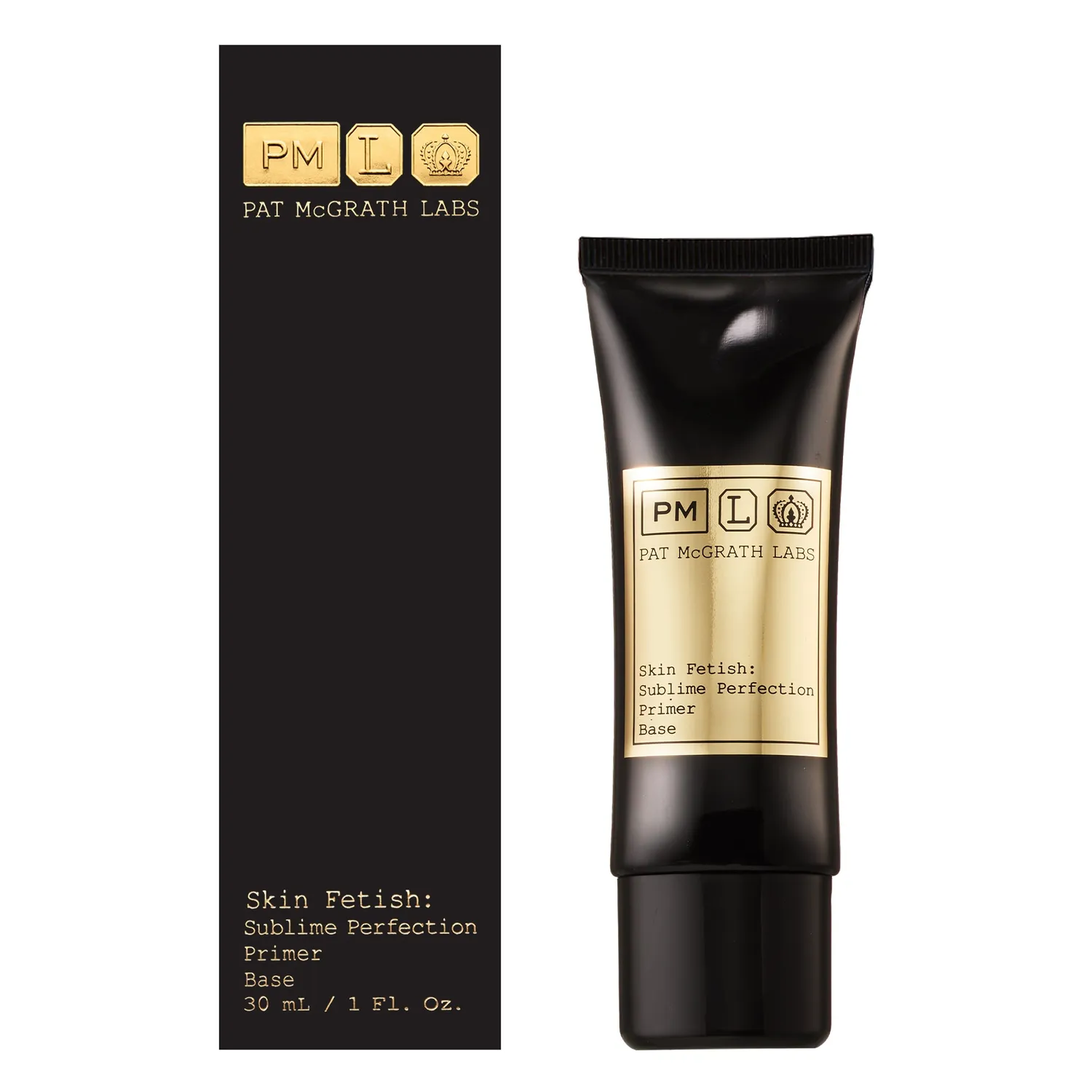 Pat McGrath Labs Skin Fetish Primer 30ml glättend