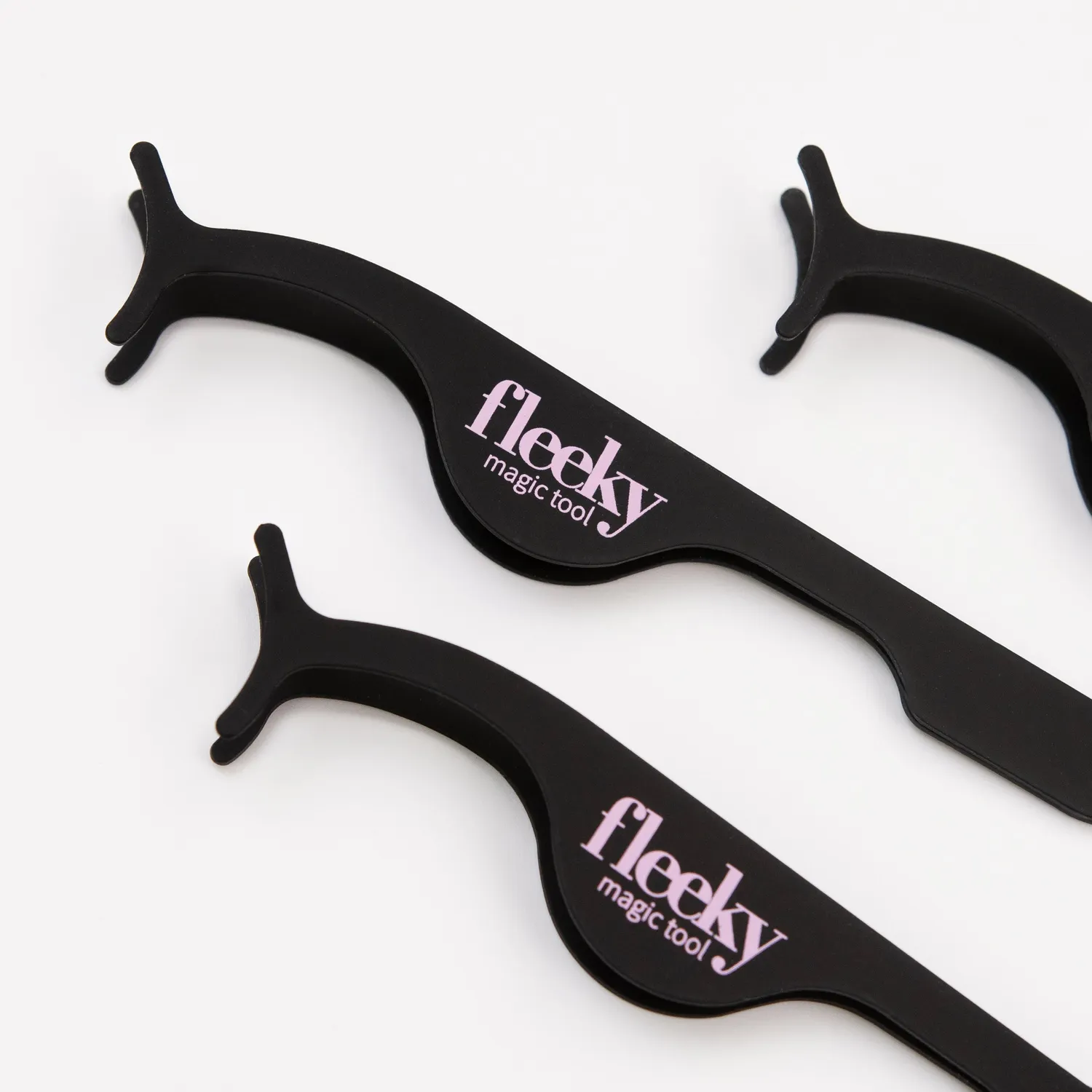 fleeky Lash Helper Wimpern-Tool für Alltag