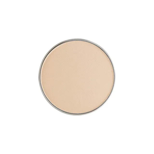 ARTDECO Mineral Compact Powder Refill Nachfüller matt