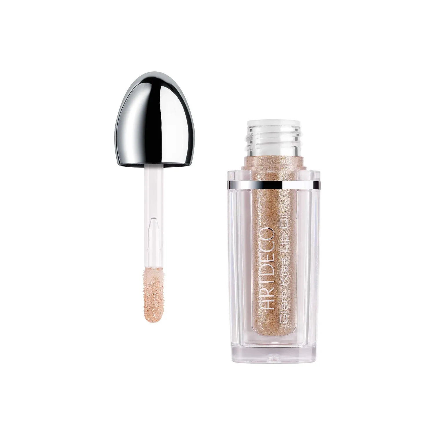 ARTDECO Glam Kiss Lip Oil Lipöl High-Shine