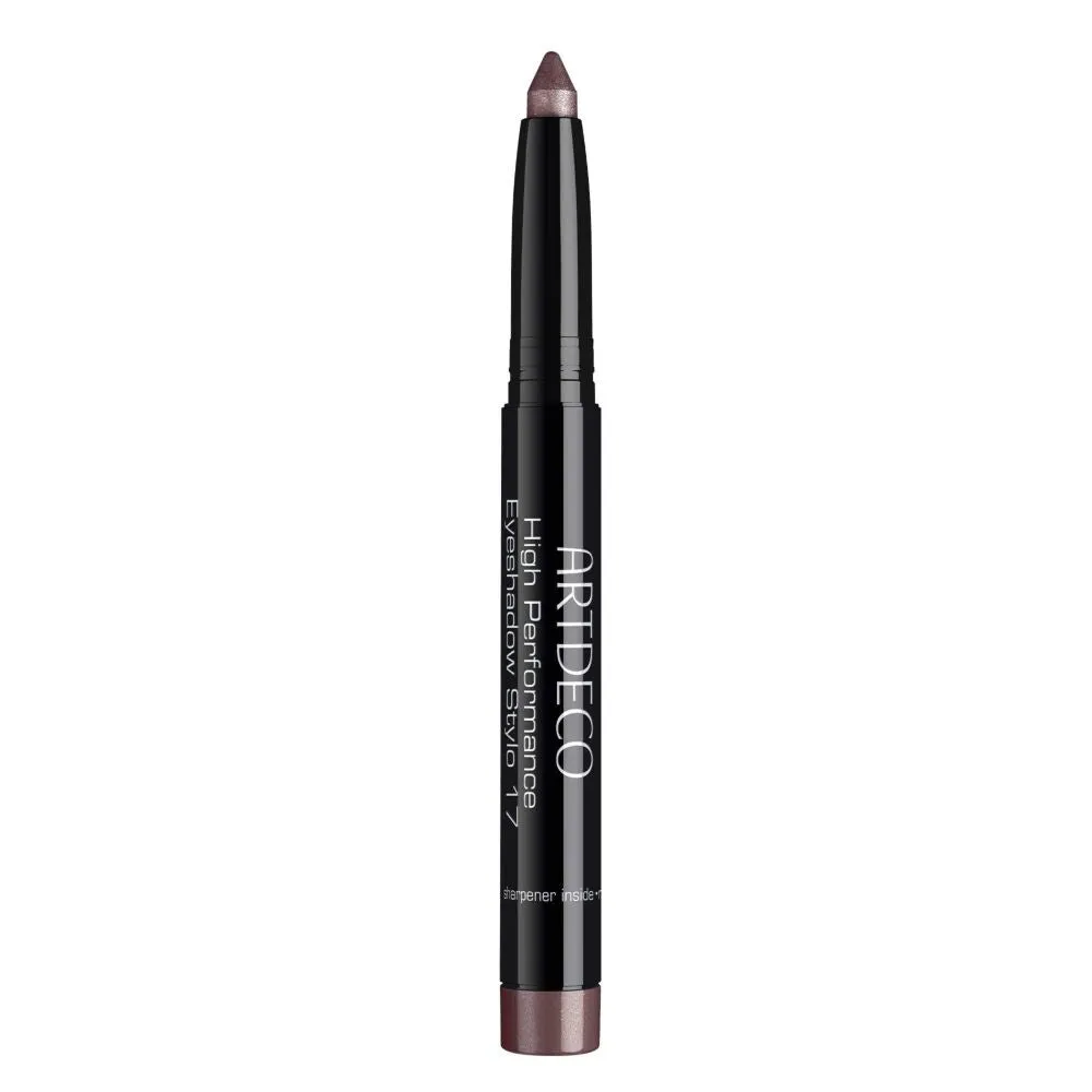 ARTDECO High Performance Eyeshadow Stylo Stift