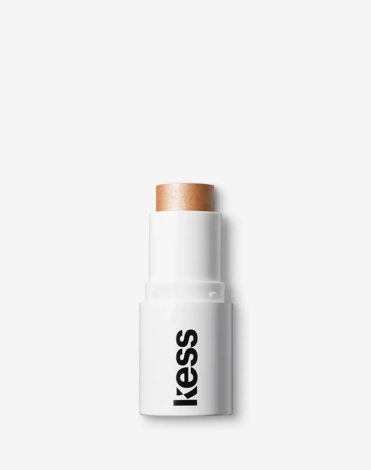 Kess Berlin Mono Stick Blush Rose Blush cremig