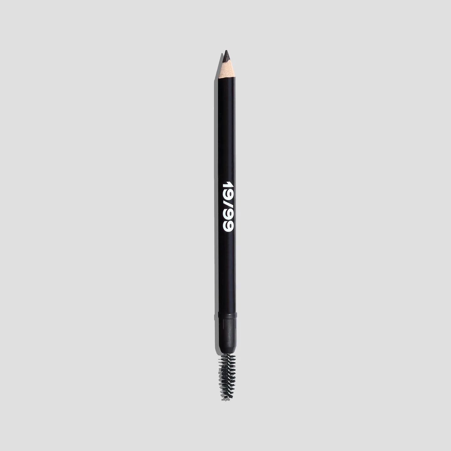 19/99 Graphite Brow Pencil Augenbrauenstift dark