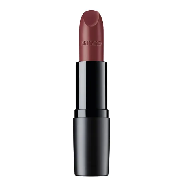 ARDECO Perfect Mat Lipstick matter Lippenstift langanhaltend