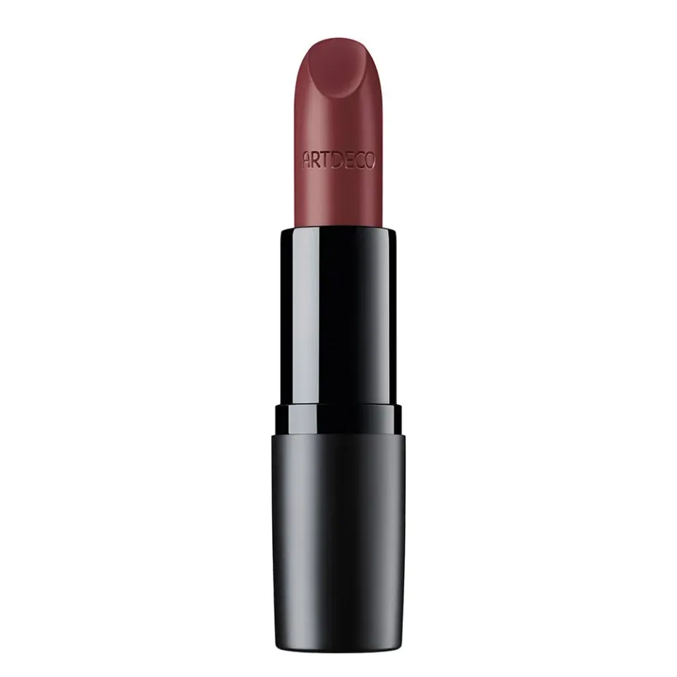 ARDECO Perfect Mat Lipstick matter Lippenstift langanhaltend