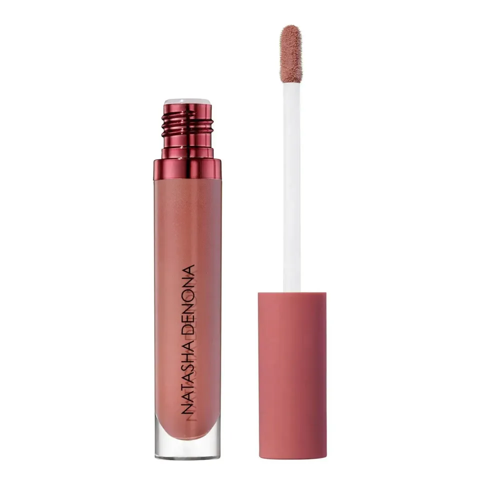 Natasha Denona I Need A Rose Lipgloss Daphne 5 ml